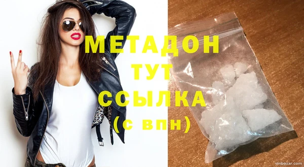 круглые Заволжск
